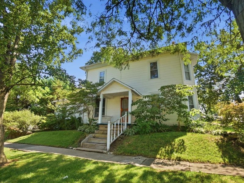 66 N Vernon Street, Sunbury, OH 43074 Photo 2
