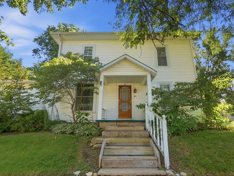 66 N Vernon Street, Sunbury, OH 43074 Photo 3