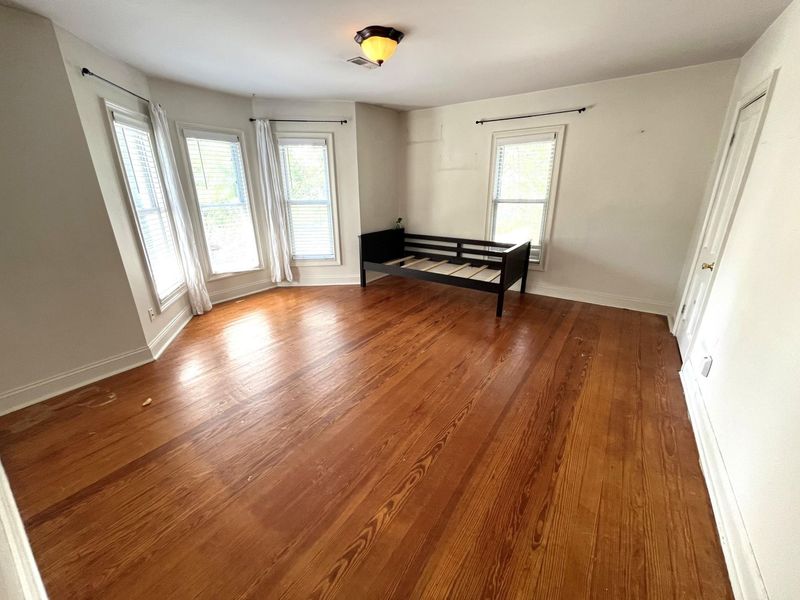 66 N Vernon Street, Sunbury, OH 43074 Photo 33
