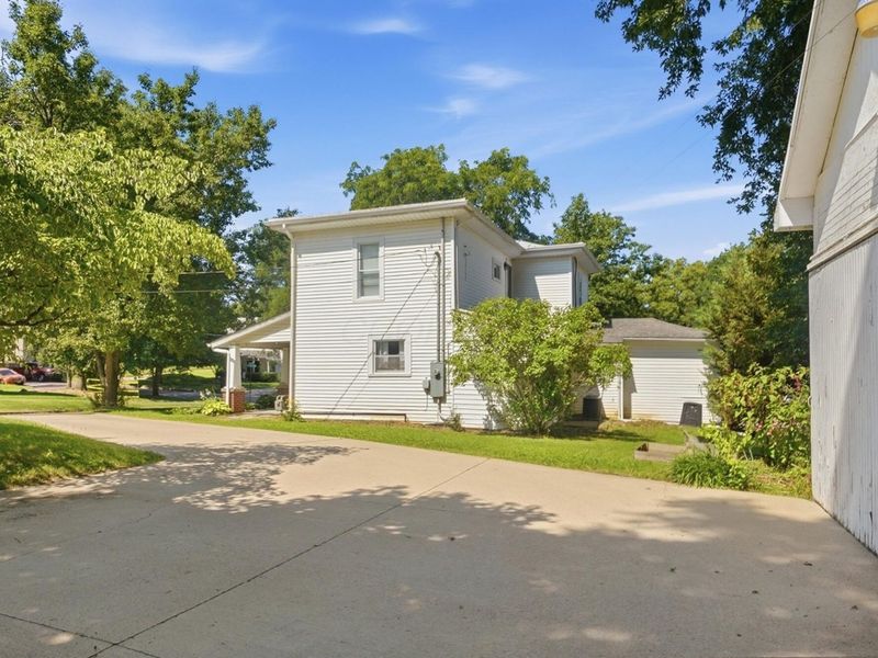 66 N Vernon Street, Sunbury, OH 43074 Photo 35