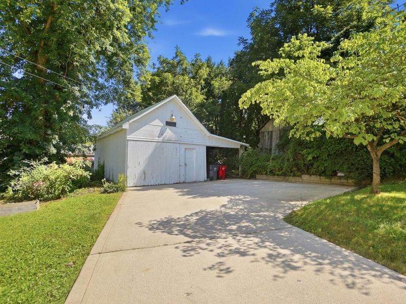 66 N Vernon Street, Sunbury, OH 43074 Photo 36