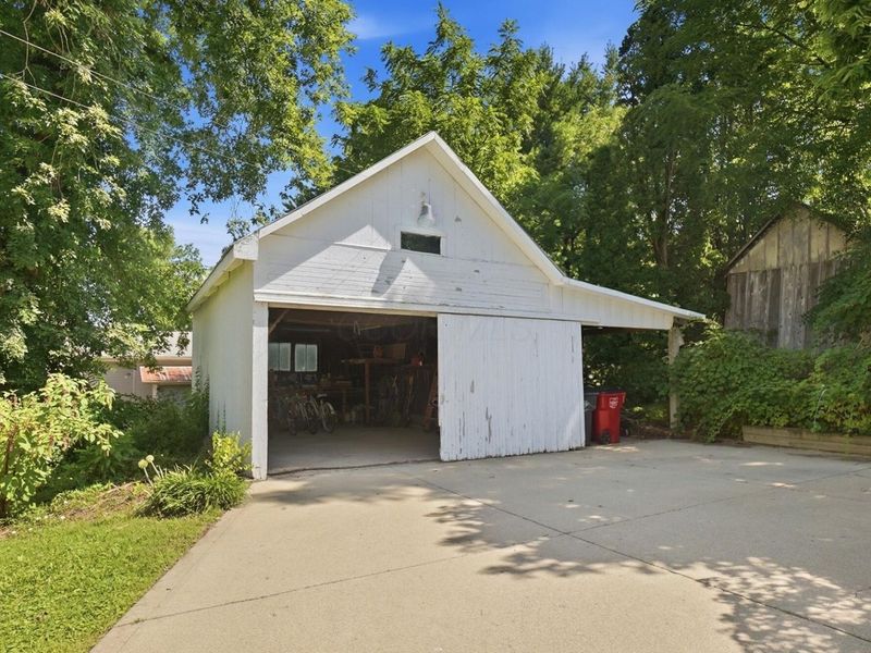 66 N Vernon Street, Sunbury, OH 43074 Photo 37