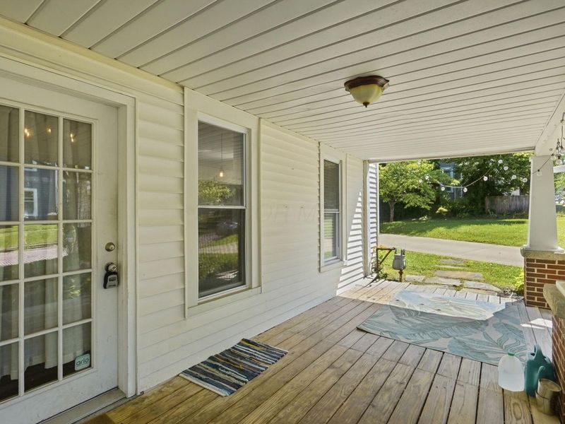 66 N Vernon Street, Sunbury, OH 43074 Photo 4