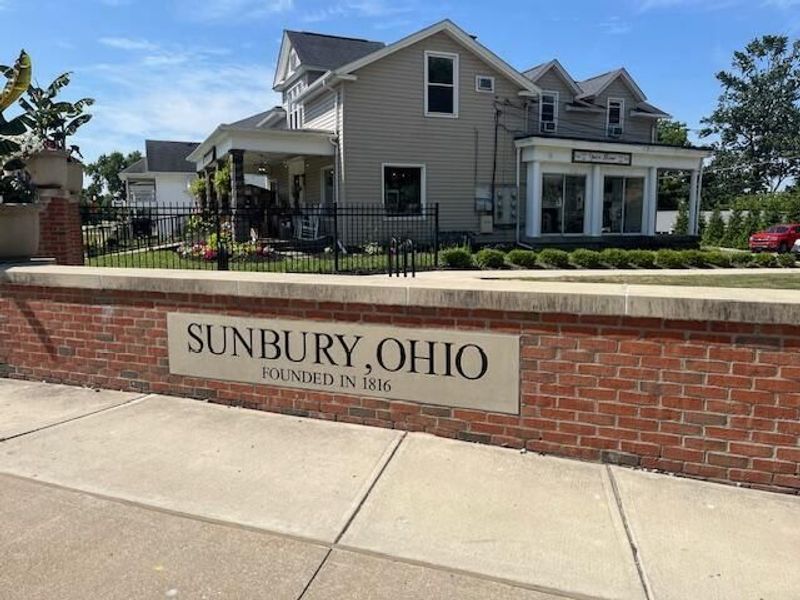 66 N Vernon Street, Sunbury, OH 43074 Photo 40