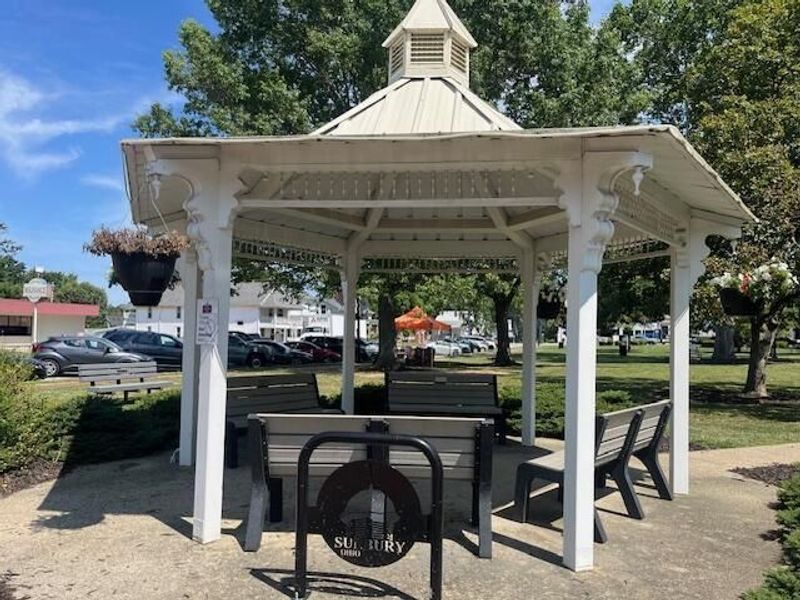 66 N Vernon Street, Sunbury, OH 43074 Photo 45