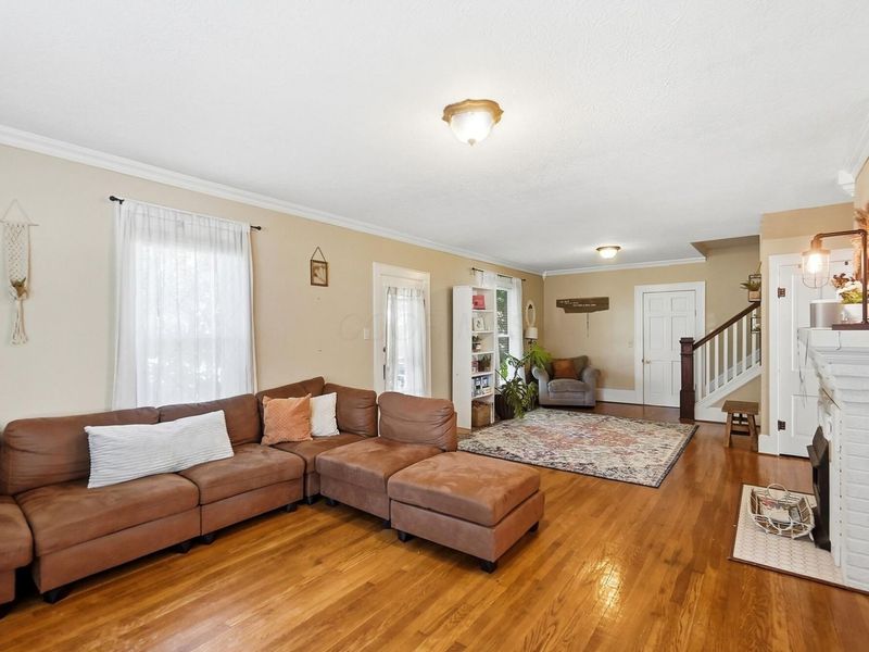 66 N Vernon Street, Sunbury, OH 43074 Photo 8