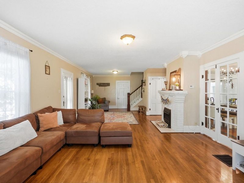 66 N Vernon Street, Sunbury, OH 43074 Photo 9