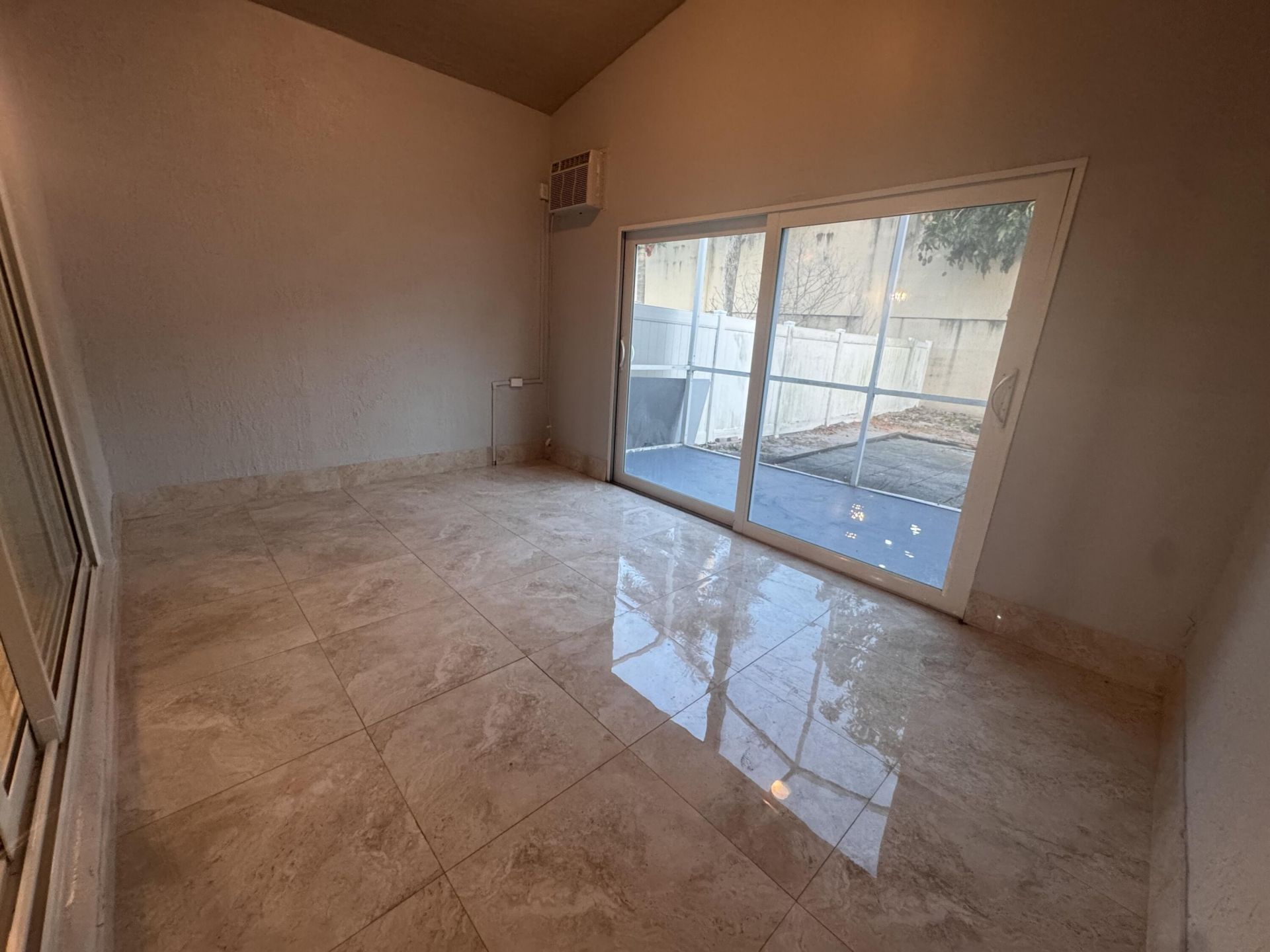4044 NW 62nd Court, Coconut Creek, FL 33073 Photo