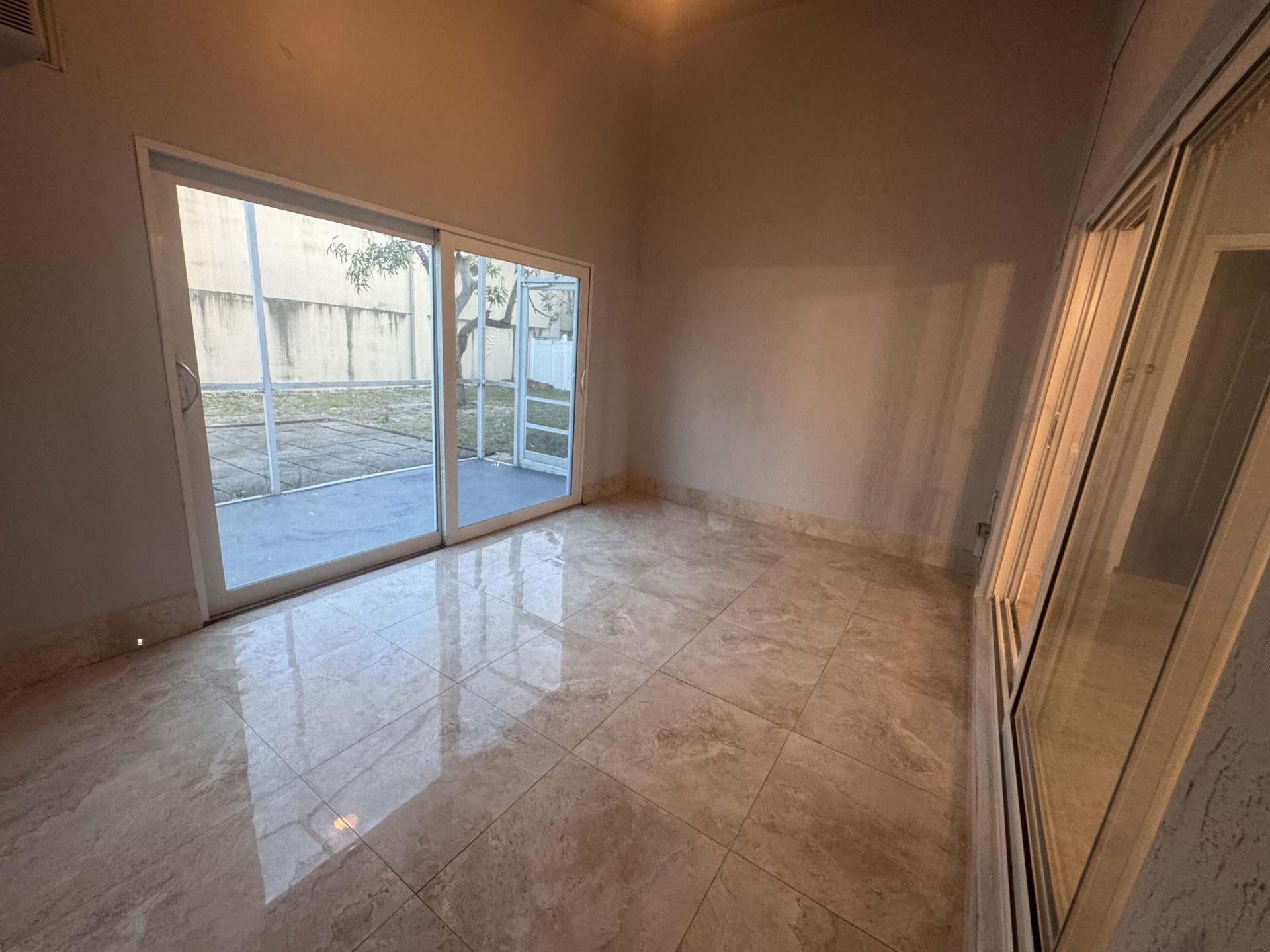 4044 NW 62nd Court, Coconut Creek, FL 33073 Photo