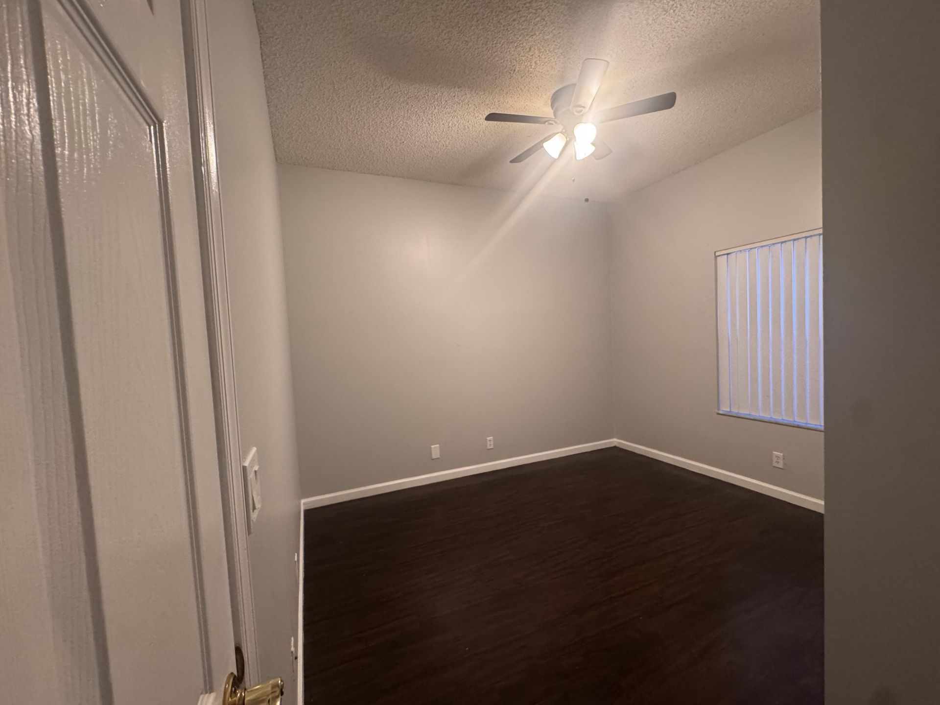 4044 NW 62nd Court, Coconut Creek, FL 33073 Photo