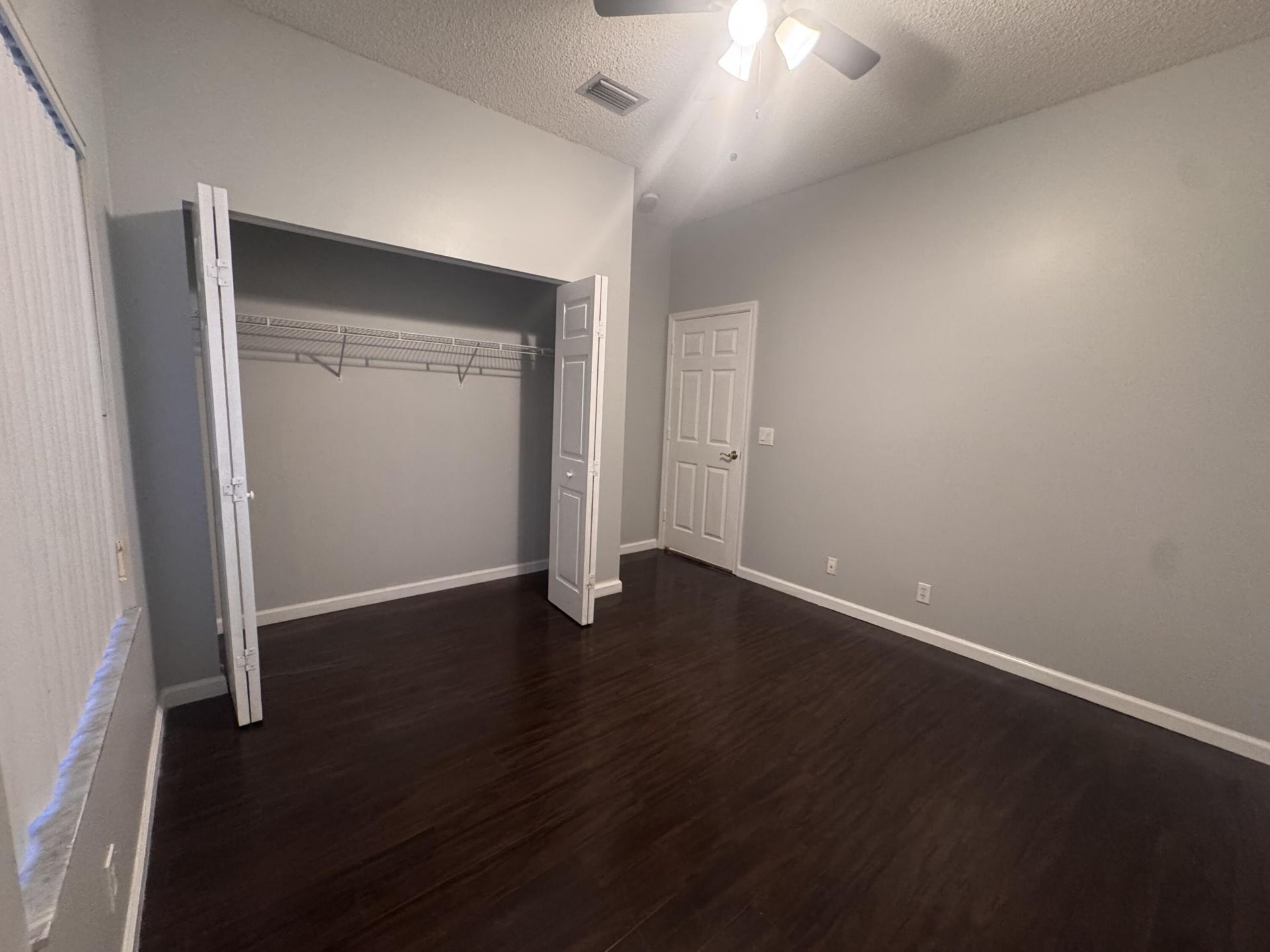 4044 NW 62nd Court, Coconut Creek, FL 33073 Photo