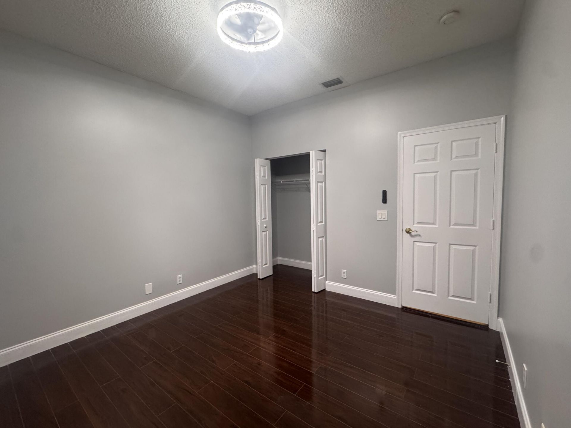4044 NW 62nd Court, Coconut Creek, FL 33073 Photo