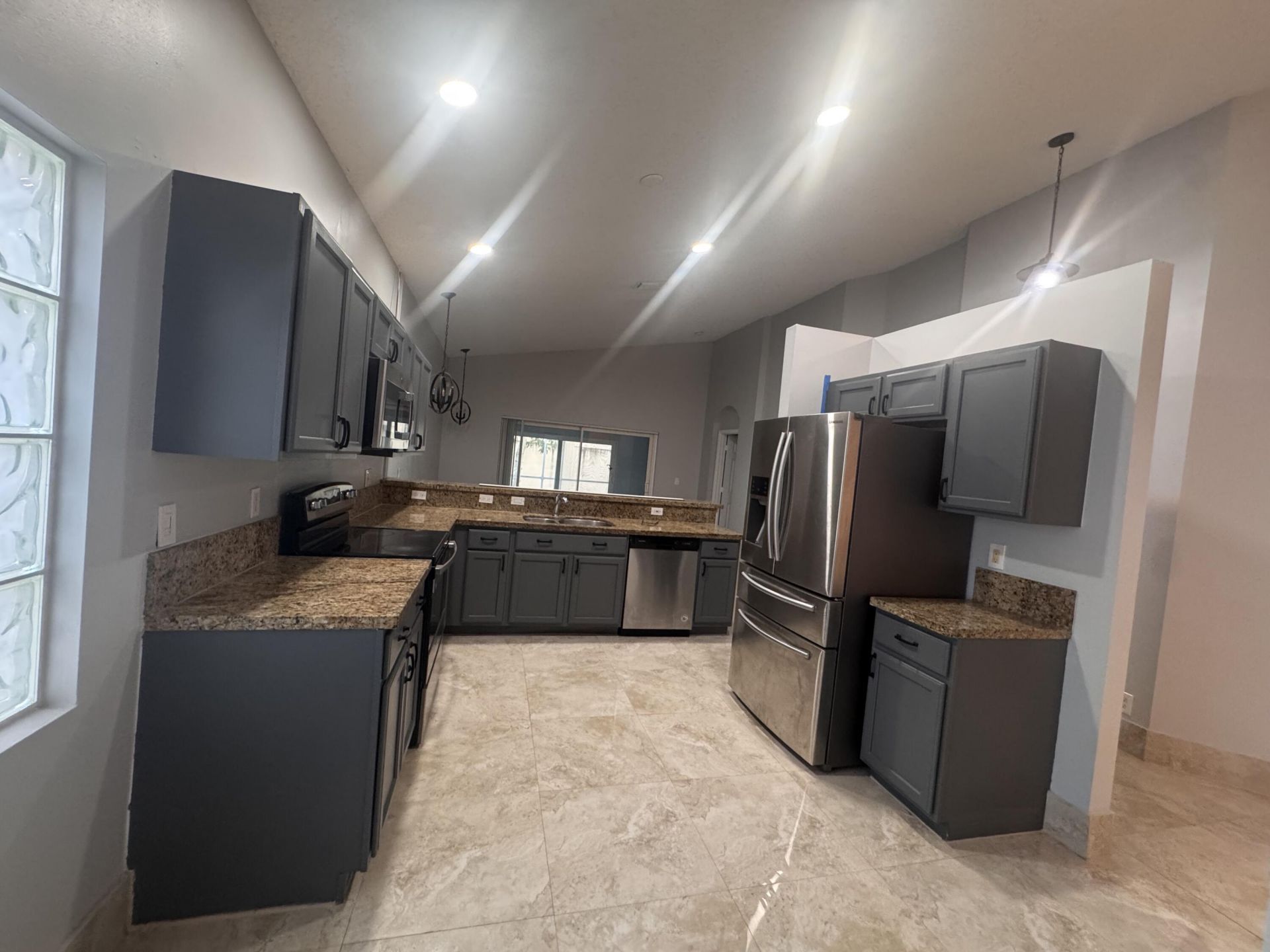 4044 NW 62nd Court, Coconut Creek, FL 33073 Photo