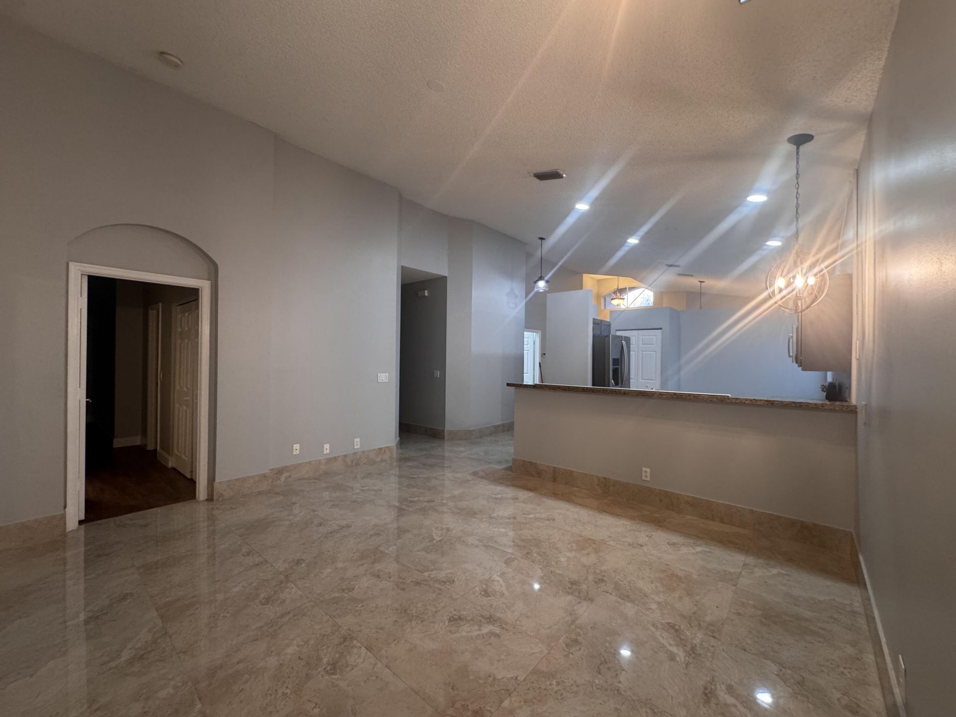 4044 NW 62nd Court, Coconut Creek, FL 33073 Photo