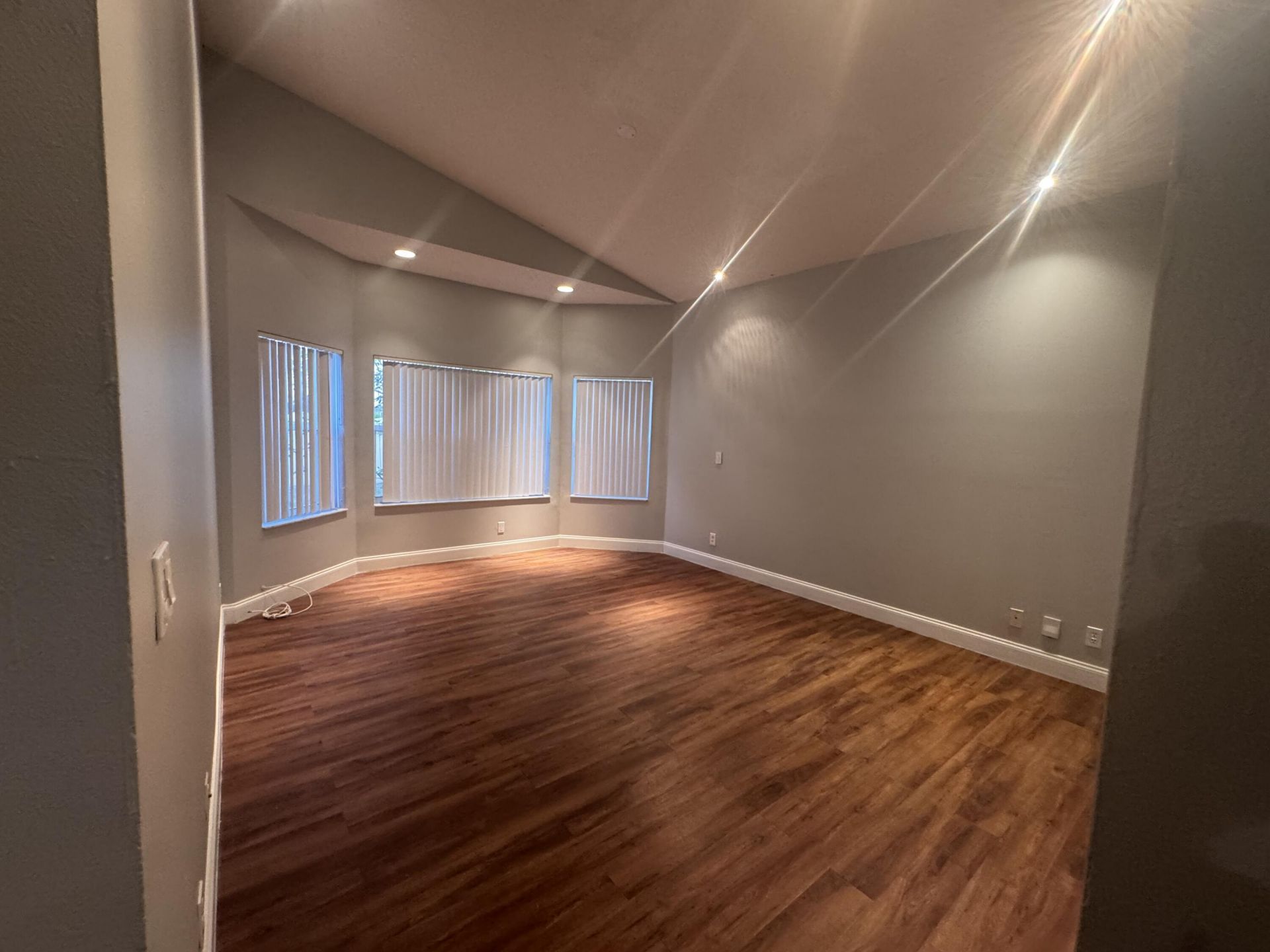 4044 NW 62nd Court, Coconut Creek, FL 33073 Photo
