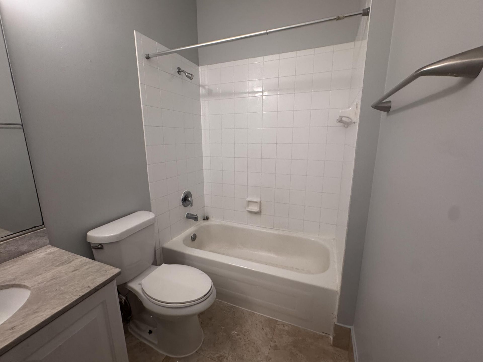 4044 NW 62nd Court, Coconut Creek, FL 33073 Photo