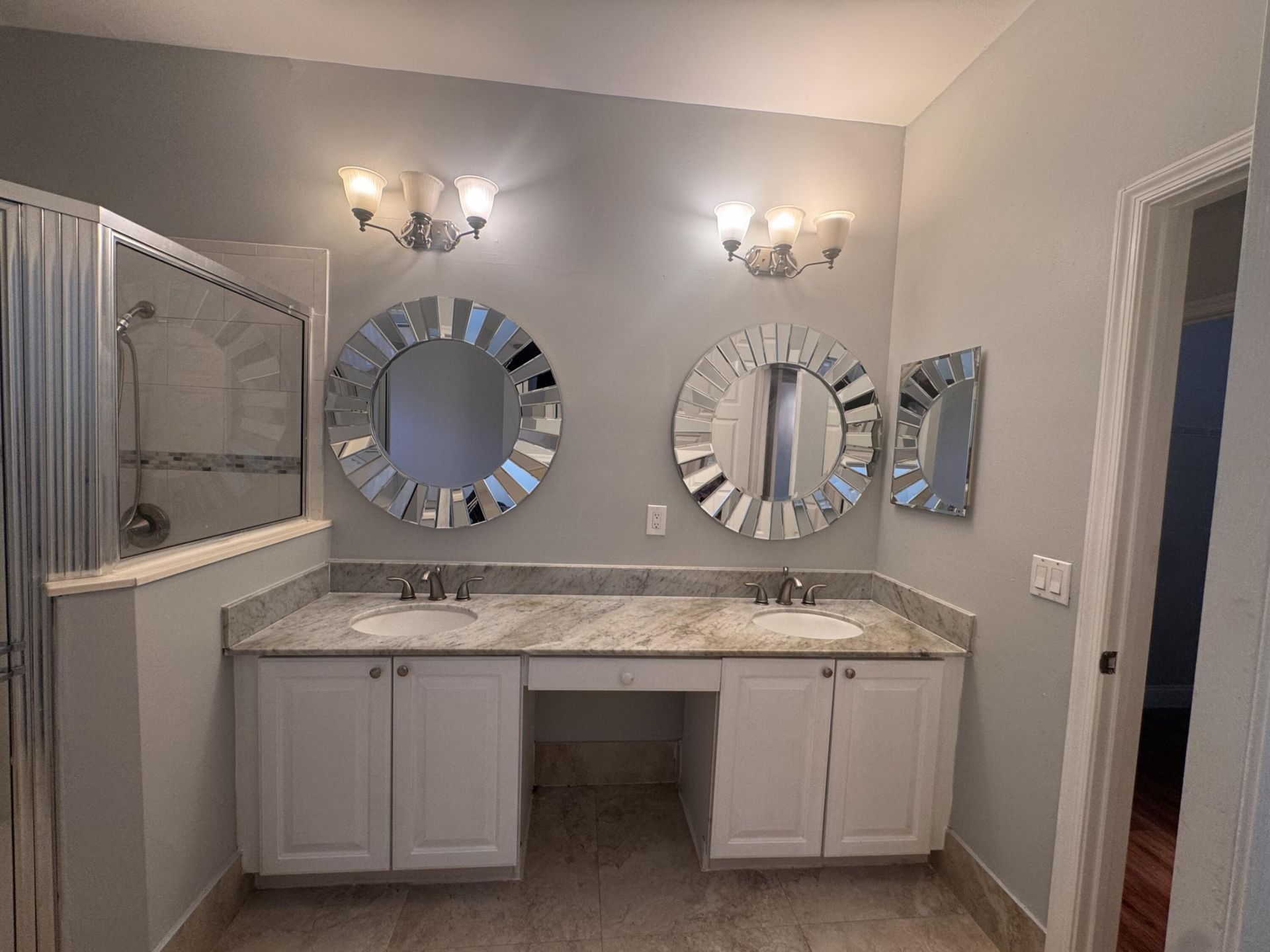 4044 NW 62nd Court, Coconut Creek, FL 33073 Photo