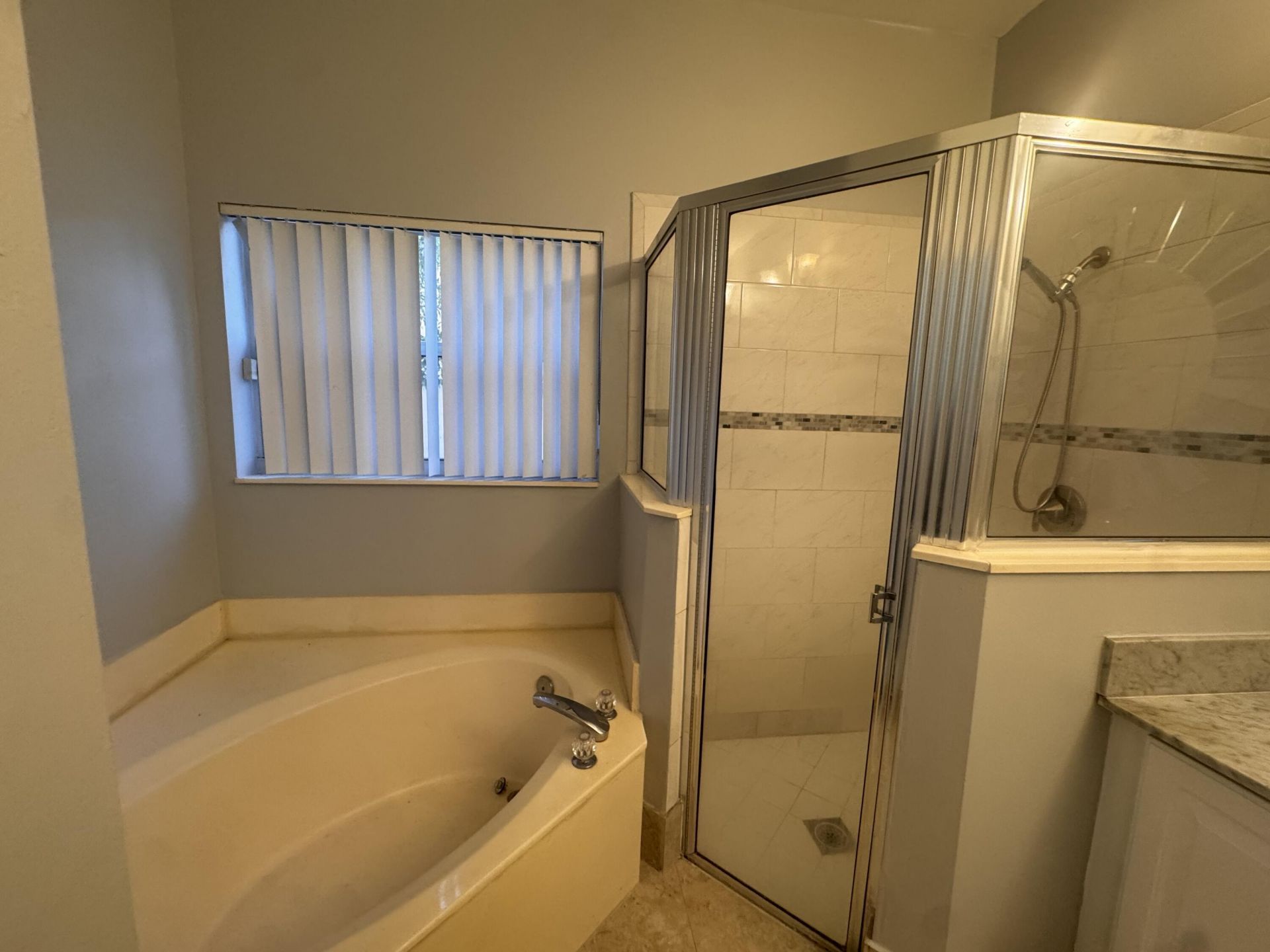 4044 NW 62nd Court, Coconut Creek, FL 33073 Photo