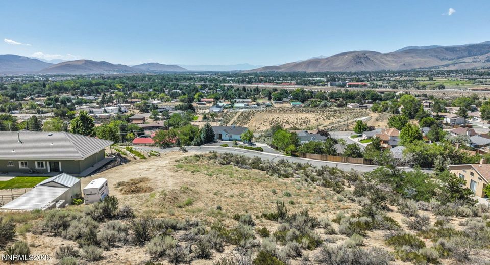 80 Manzanita Terrace, Carson City, NV 89706 Photo