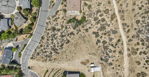 80 Manzanita Terrace, Carson City, NV 89706 Photo