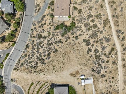 80 Manzanita Terrace, Carson City, NV 89706 Photo