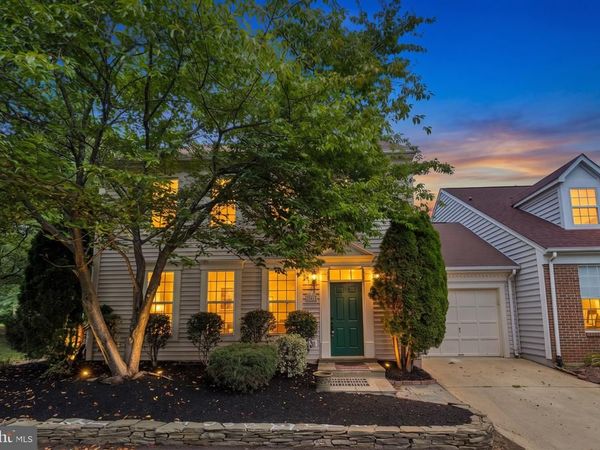 20465 WALSHEID TERRACE, ASHBURN, VA 20147