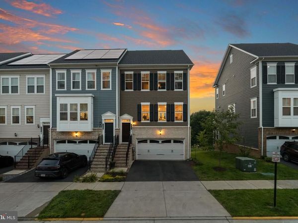 17256 TURNSTONE DRIVE, DUMFRIES, VA 22026