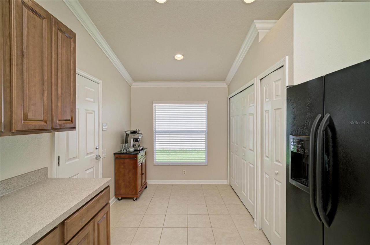 9947 52nd Street E, Parrish, FL 34219 Photo