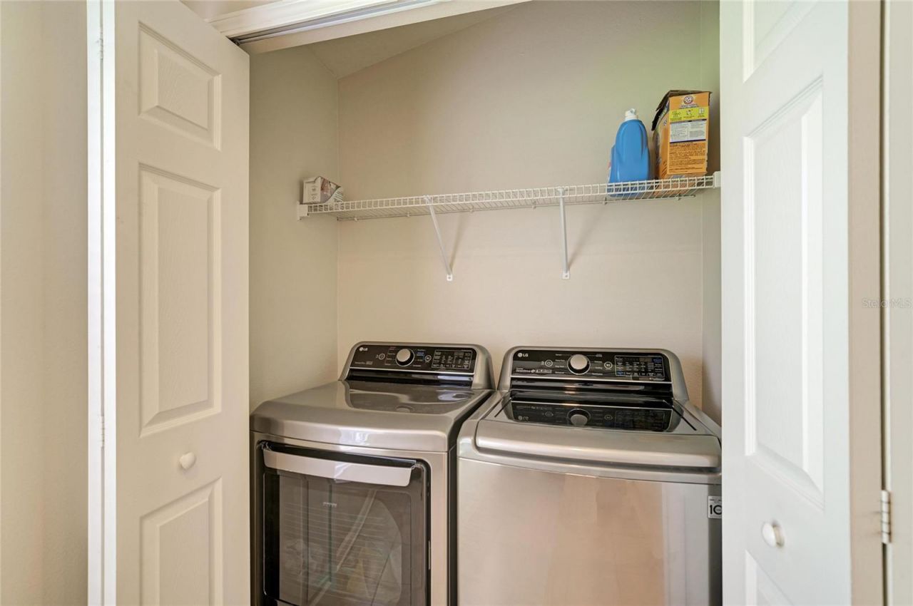 9947 52nd Street E, Parrish, FL 34219 Photo