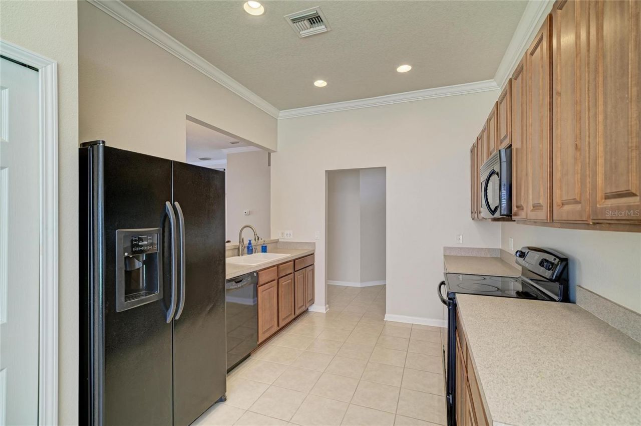 9947 52nd Street E, Parrish, FL 34219 Photo