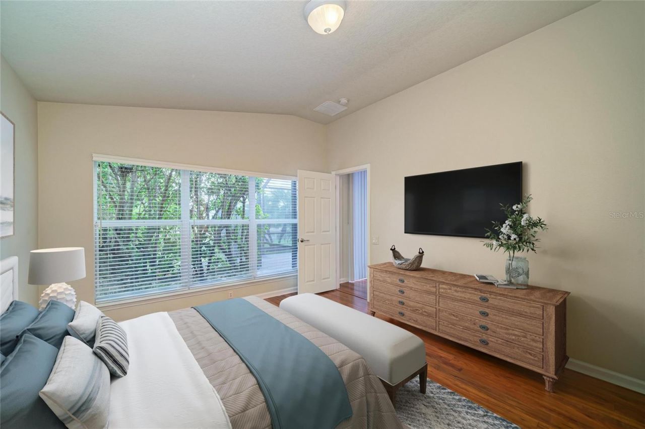 9947 52nd Street E, Parrish, FL 34219 Photo