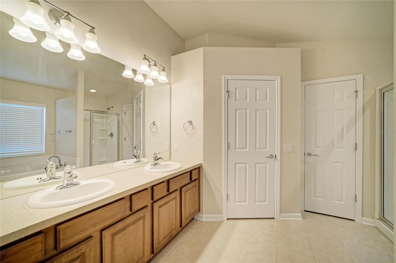 9947 52nd Street E, Parrish, FL 34219 Photo