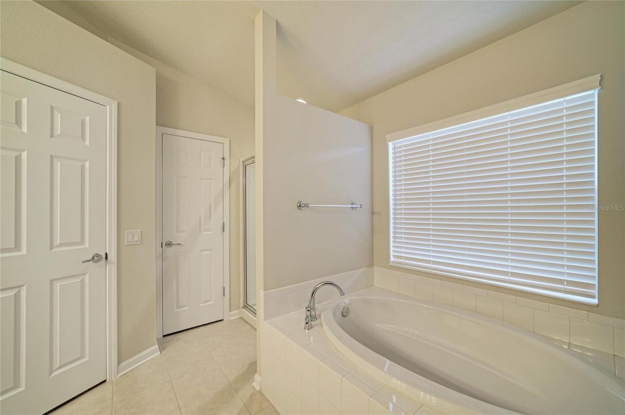 9947 52nd Street E, Parrish, FL 34219 Photo