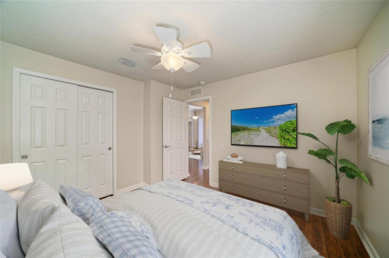 9947 52nd Street E, Parrish, FL 34219 Photo