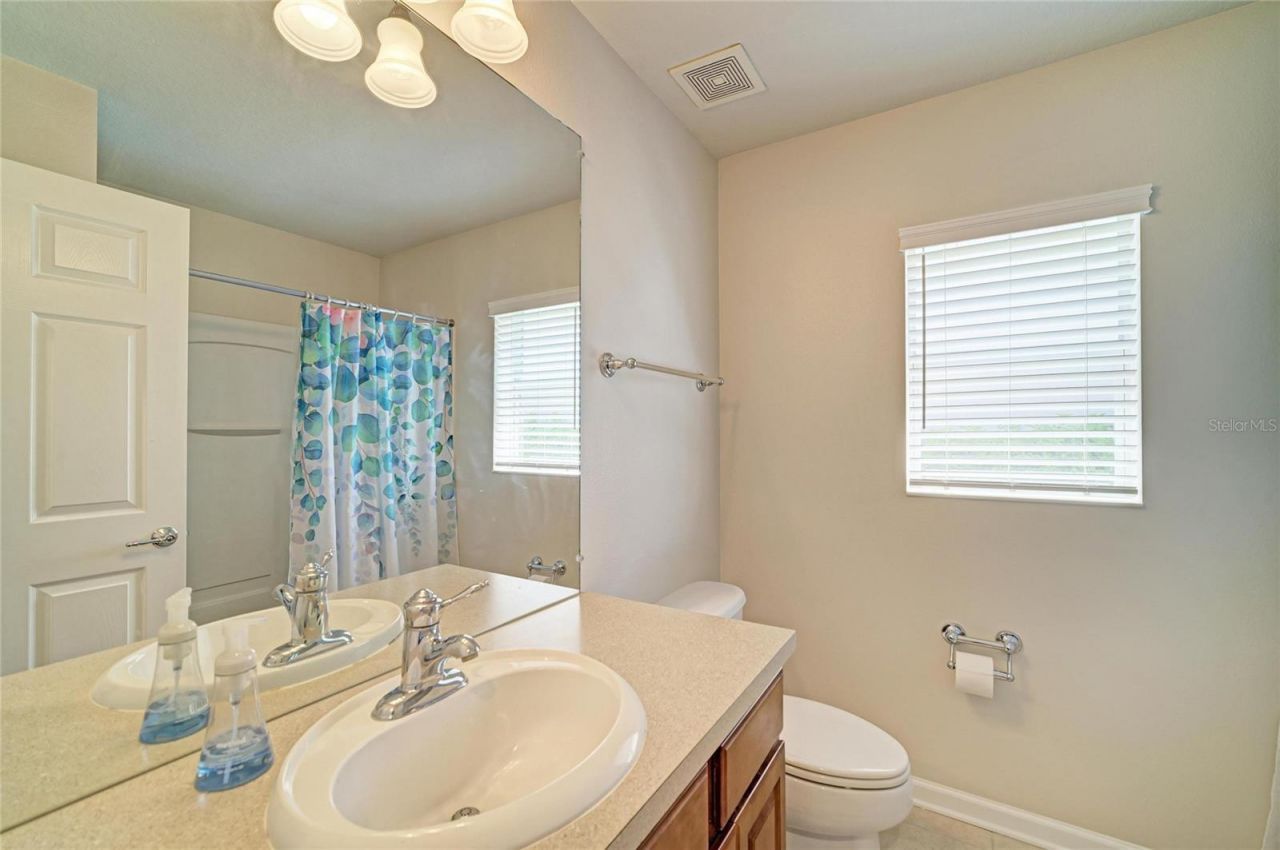 9947 52nd Street E, Parrish, FL 34219 Photo