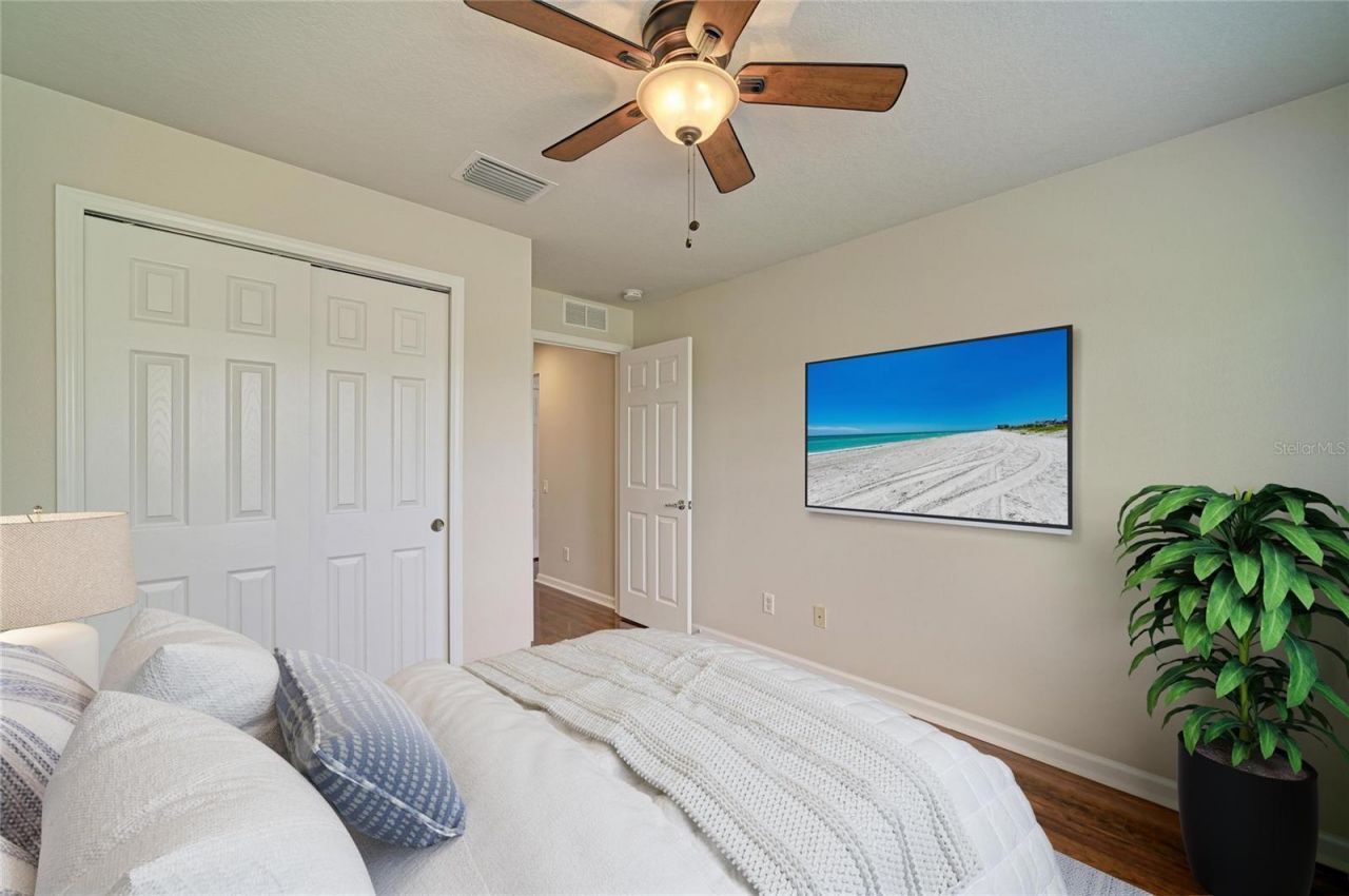 9947 52nd Street E, Parrish, FL 34219 Photo