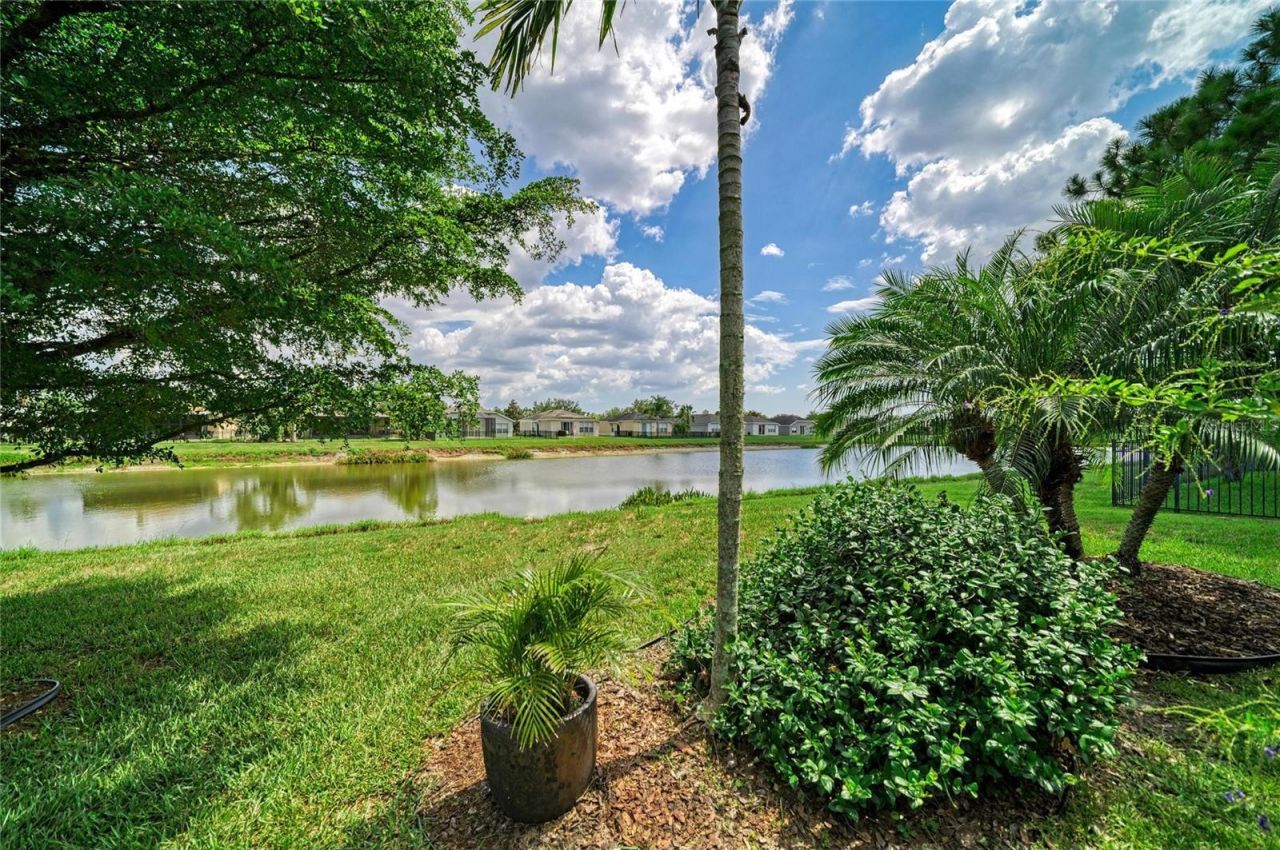 9947 52nd Street E, Parrish, FL 34219 Photo