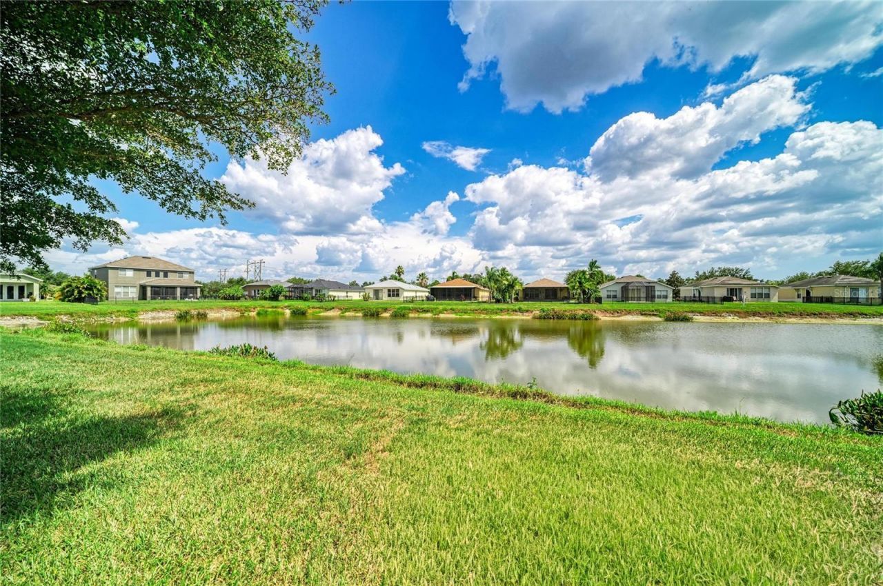 9947 52nd Street E, Parrish, FL 34219 Photo