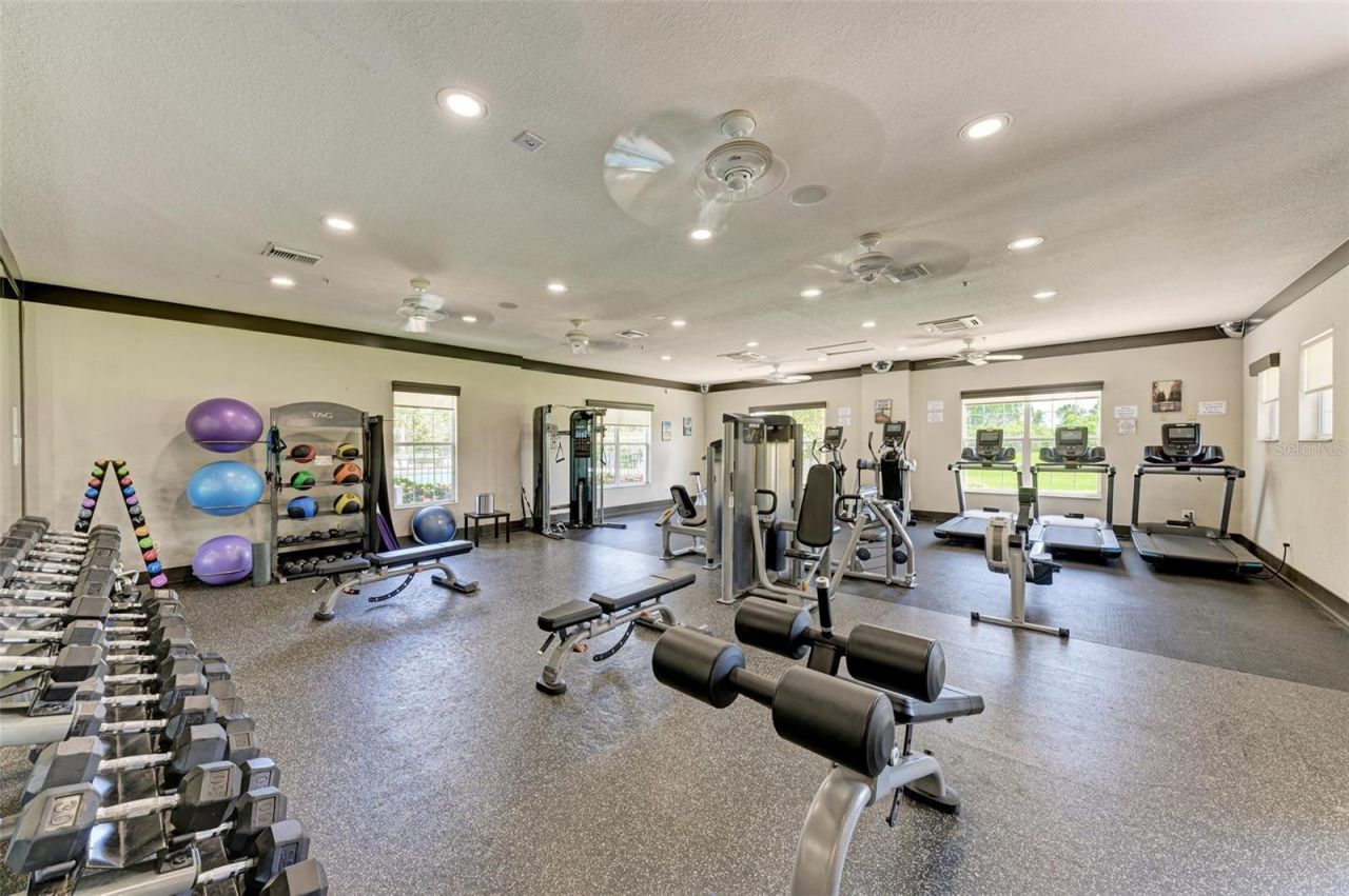 9947 52nd Street E, Parrish, FL 34219 Photo