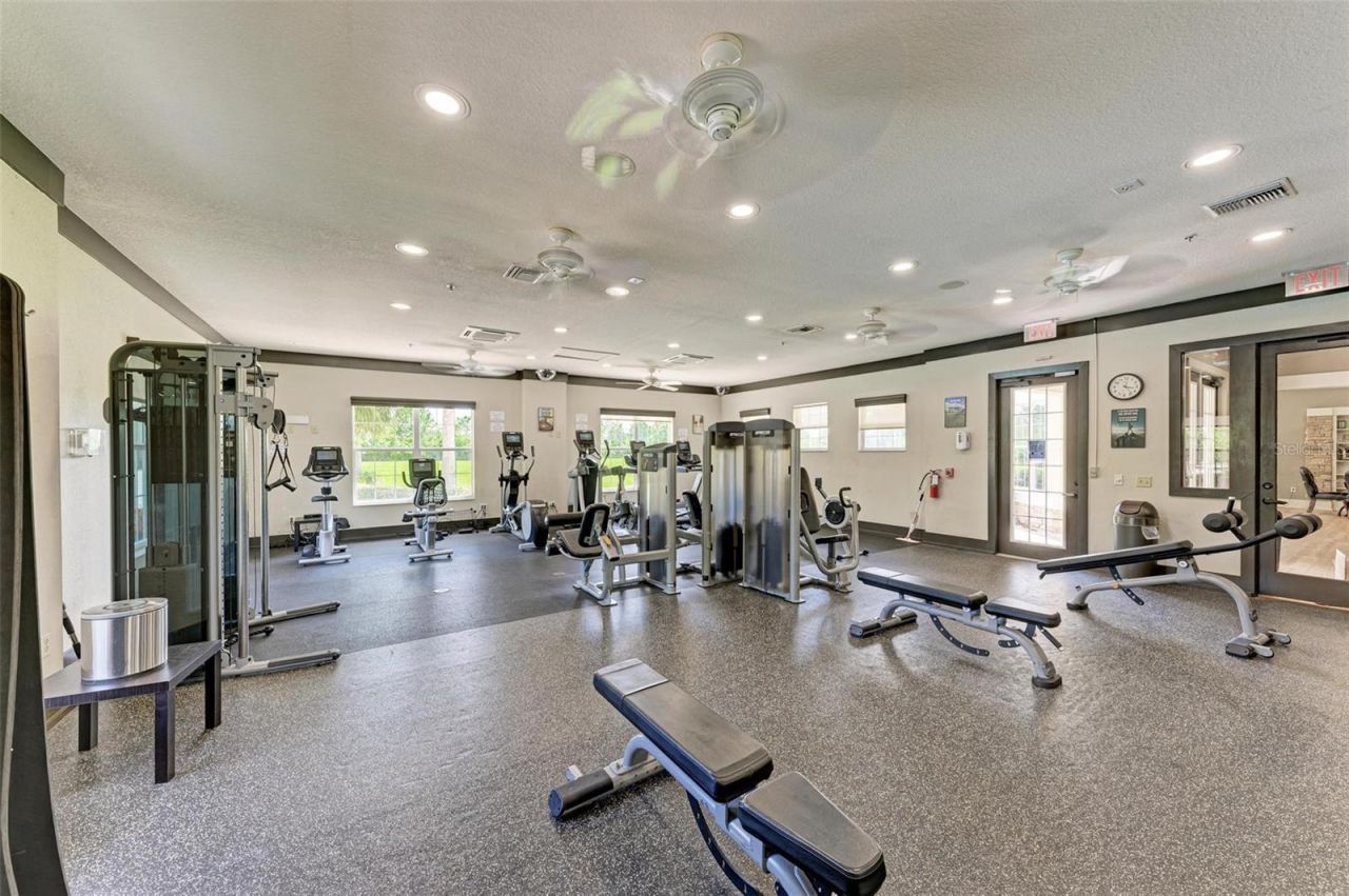 9947 52nd Street E, Parrish, FL 34219 Photo