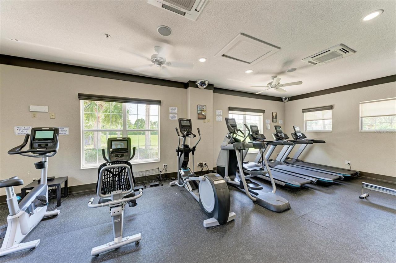 9947 52nd Street E, Parrish, FL 34219 Photo
