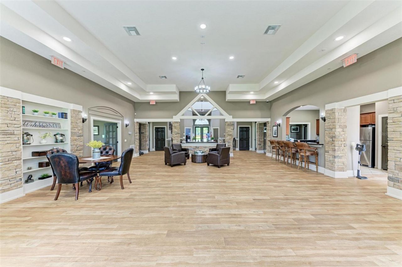 9947 52nd Street E, Parrish, FL 34219 Photo