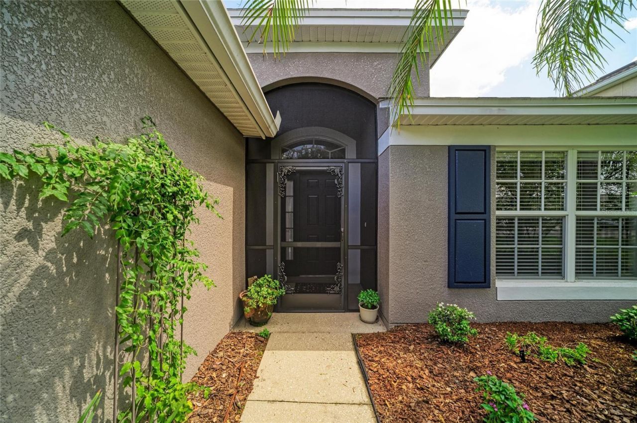 9947 52nd Street E, Parrish, FL 34219 Photo