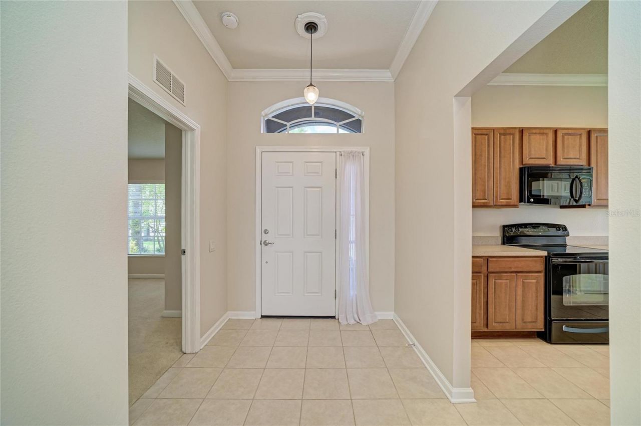 9947 52nd Street E, Parrish, FL 34219 Photo