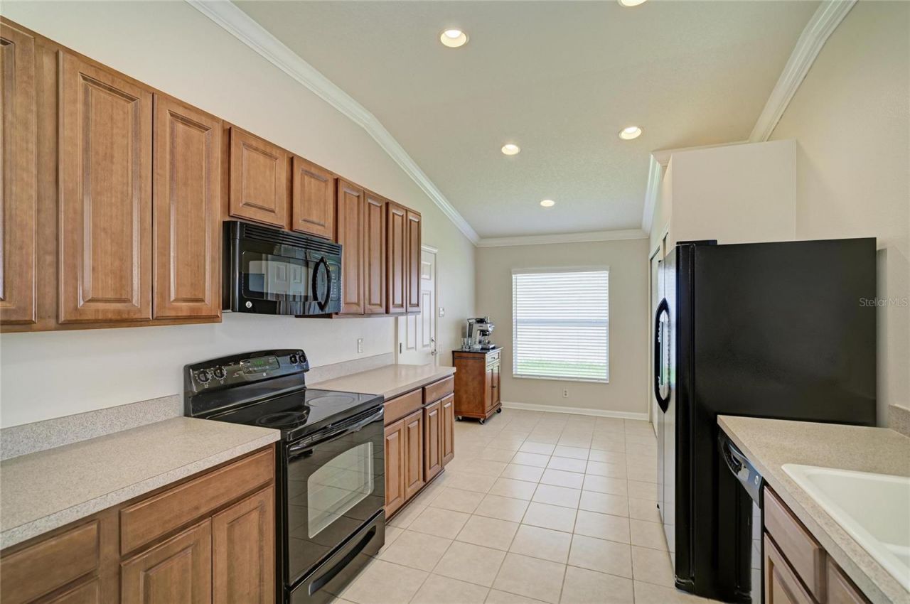 9947 52nd Street E, Parrish, FL 34219 Photo