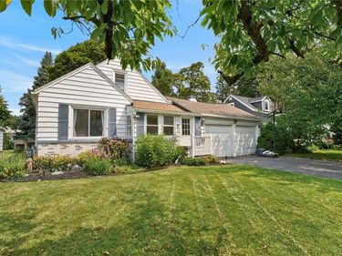 304 Garford Road , Rochester, NY 14622