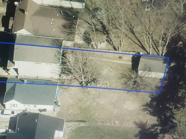 136 Fairview Boulevard, Circleville, OH 43113