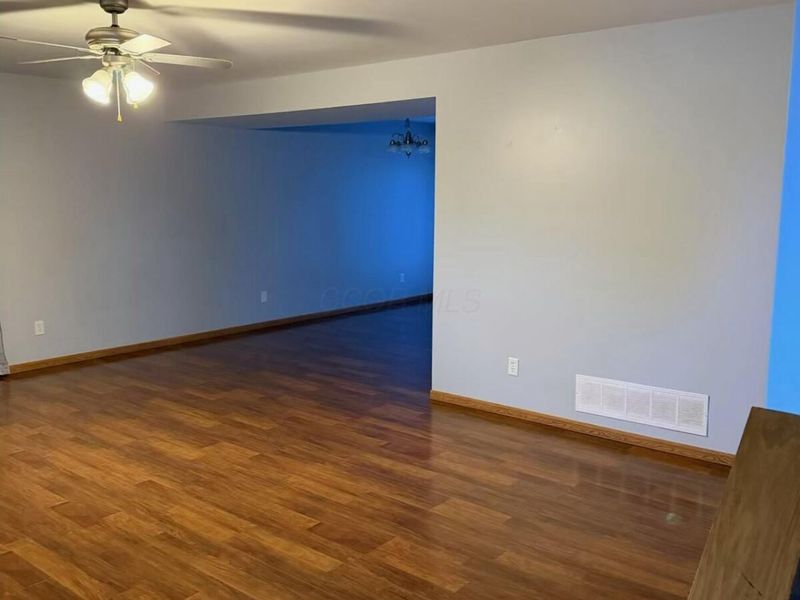 136 Fairview Boulevard, Circleville, OH 43113 Photo 10