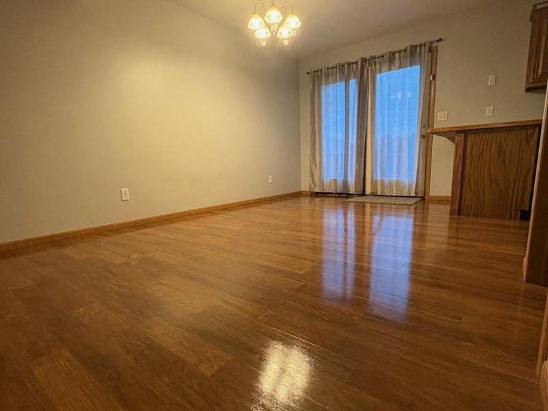 136 Fairview Boulevard, Circleville, OH 43113 Photo 11