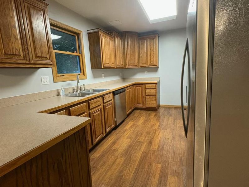 136 Fairview Boulevard, Circleville, OH 43113 Photo 12